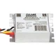 Fulham 5 to 35 , 1 or 2 Lamps, Electronic Ballast WH2-277-C Fulham WH2-277-C
