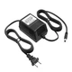 AC 24V Adapter Charger for Sprite-12 Smart Watering Controller Power Supply