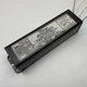 Advance 72C5282-NP Metal Halide 70-Watt Ballast 120-277V 70W M98/M101/M143