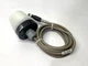 Patlite NE-M1ANN-M Beacon 2m Cable 56mm 12-24VDC