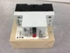 UpTo 8 NEW at MostElectric: A302FN CUTLER HAMMER OBSOLETE