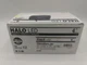 New Box of 12 Eaton HALO TIR50NFL25 LED 12646563 HALO LED 4" reflector