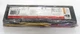 UNIVERSAL LIGHTING TECH., HIGH OUTPUT RAPID START BALLAST, 627-LH-TC-P