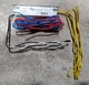 Fluorescent Ballast - Fulham Firehorse - 30W SC-120-213 LT5