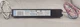 Philips Advance ICN-1P32-N 120V to 277V Electronic Lamp Ballasts 