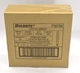 Bulbrite LED 10 pack 776724 4.5 W Clear 3000K 120V, T8 Base E12