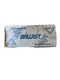 ADVANCE RL-140-TP Rapid Start Ballast For 40WT12 Bulbs 120V/60HZ NEW Open Box A
