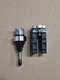 Schneider Harmony XD4PA24 4-Way Joystick 22mm Spring Return + ZD4PA203 4NO