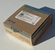 Eaton EU4B10208035 LED Light Engine Module 12709233 Fits LD4B10 LD4B15 LD4B20