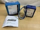 ACUITY NPP20 PL nLIGHT Plug Load Control Power Pack 233C81 (6323)