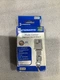 INTERMATIC K4223C PHOTO CONTROL, STEM AND SWIVEL MOUNT, 208/277VAC, NIB