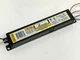 Advance REZ-132-SC Mark 10 Dimming Dimmable Fluorescent Ballast (1-Lamp) F32T8 