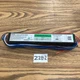 NEW Halco EP332IS-MV-HE #50170 T8 Ballast