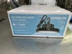 HYPERLITE LED High Bay Light 29000LM, 200W, Dimmable, HB-HB-200W, 5000K - White