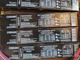 4off Osram QuickTronic 49947-D QTP4X32T8/UNV-ISN-SC Fluorescent Ballast 120-277V