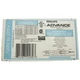 REPLACEMENT FOR PHILIPS ICF2S26H1LDK BALLASTS