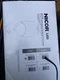 NICOR Lighting EOT1MV5KBZPS EOT Emergency Lighting, 10.4, Bronze 5000K