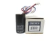 ADVANCE LI501-H4-IC NSMP
