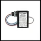ACUITY CONTROLS MP20 U Cl.184CHG 1P 150 MILLIAMPA USED