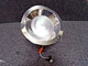 LITHONIA LIGHTING 6" Dimmable LED Can Light Retrofit Kit; Lumens: 600