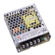 Brand New MEAN WELL LRS-50-12 Switching Power Supply Quality assurance#LJ
