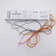 Surelite Atlantic UV 10-0400 Electronic Ballast 23-25V AC/DC 15-40W