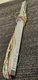 Bodine BSL310LPM Constant Current 10W Emergency LED Driver 120-277V BSL310LP