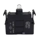 Moeller M22-LED-W Pushbutton LED Module, White, 12-30VDC/VAC 5-14mA, 22.5mm