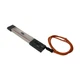Rittal LED Control Cabinet Light For Industrial Control Panels SZ 2500.110