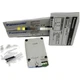 1pcs Brand New In Box PLC AFPX-COM5 AFPXCOM5 Communication Cassette Panasonic
