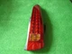 TOYOTA MARK Ⅱ BLIT0 JZX115W JZX110W Genuine Tail Light Lamp Right RH 81550-22A10