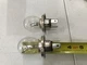 Candlepower 12V/60 Watt 12-1069 Bulb