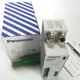 SF-C11 For Panasonic light curtain SFC11 NEW IN BOX