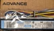 PHILIPS ADVANCE ICN4P32N351  NEW GENUINE OEM INTELLIVOLT BALLAST