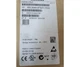 6SL3544-0FB21-1FA0 SIEMENS Frequency Converter Brand New in Box Spot Goods