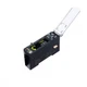 Panasonic HG-TC113 Wire-Saving Expansion Unit Type Controller MFGD