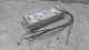 Lithonia Lighting LVC1200 2-Circuit Class 2 Low Voltage Controller