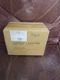 New (Qty 14) ConTech LA-2-B Lighting Mini-Connector Black Finish