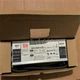 ONE MEAN WELL HLG-240H-42B Power Supply NEW