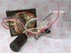 SPARTAN 8S6M-C510K/A / 8S6MC510KA (NEW IN BOX)