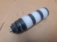 Banner LED Tower Light Part No.: TL50GYRQ