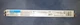 Lutron H Series Eco System Ballast EHDT524MU110