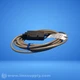 Omron E3R-5DE4 PHOTOELECTRIC SENSOR FNIP