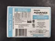 PHILLIPS ADVANCE SMARTMATE INTELLIVOLT BALLAST (ICF-2S42-M2-BS) 120V-277V