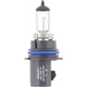 For VOLKSWAGEN/VOLVO 1985-1999 Headlamp Bulb HIGH BEAM/ LOW BEAM (1 pc) Philips
