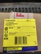 SQUARE D EDB34030 30Amos 480Y/277V Circuit Breaker NIB