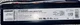 OSRAM OPTOTRONIC OT180/UNV/1250C/2DIML T2/P6 -1 Pack,