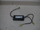 Hubbell Thomas Research Products PLED75W-054-C1400-D Constant Current Driver