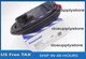 New in box Panasonic HG-SC101-P Displacement Sensor UHGSC101P
