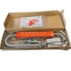 BILLDA EMERGENCY LED DRIVER HM15D-YYY Emergency Driver 15W 90 MINUTES